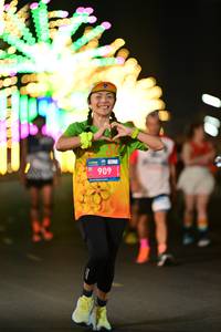 BIB: 
                            <button type="button" onclick="openModal(24135613)" class="btn btn-primary btn-sm float-right btn-popup" data-toggle="modal" data-target=".modal-high-quality">
                        <i class="fas fa-shopping-cart"></i> Add to Cart
                    </button>
                                            <button type="button" onclick="isThisMe(24135613, true)" class="btn btn-success btn-sm float-right btn-popup btn-isme hidden" data-toggle="tooltip" data-placement="bottom" title="นี่คือรูปของคุณใช่ไหม คลิกที่นี่เพื่อเอาเข้าอัลบั้ม">
                        <i class="fas fa-plus"></i> Add to album
                    </button>
                    <button type="button" onclick="isThisMe(24135613, false)" class="btn btn-warning btn-sm float-right btn-popup btn-isnotme hidden">
                        <i class="fas fa-ban"></i> Remove from album
                    </button>